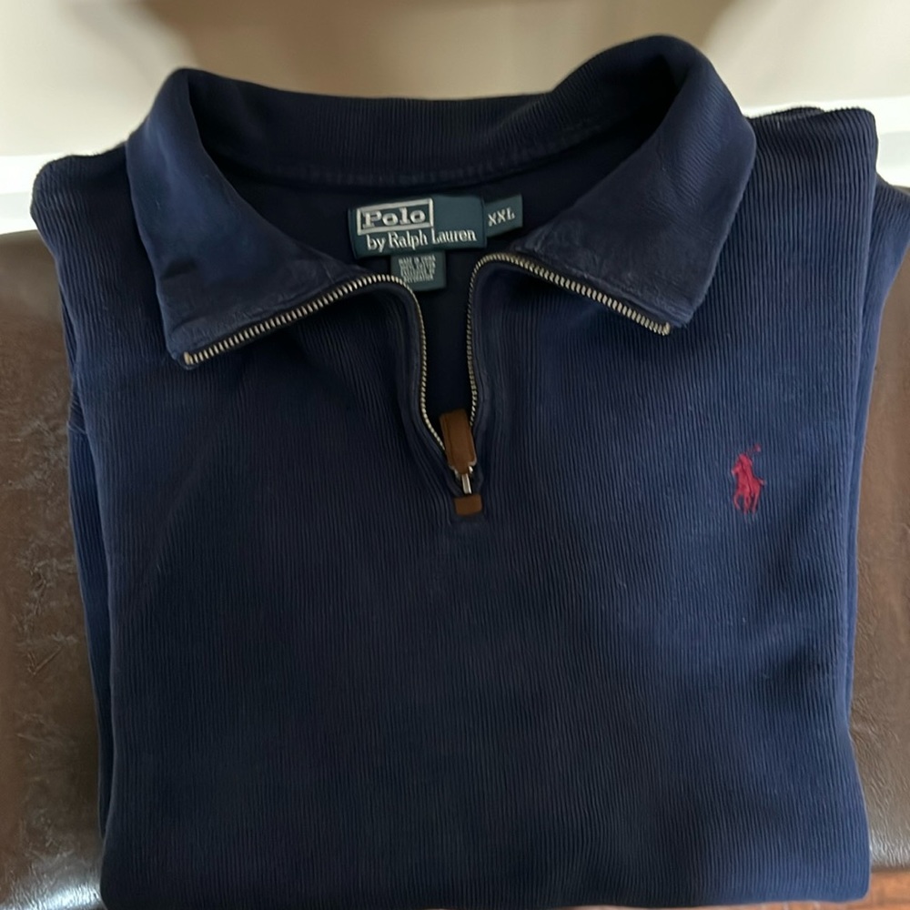 Polo by Ralph Lauren Sweater
